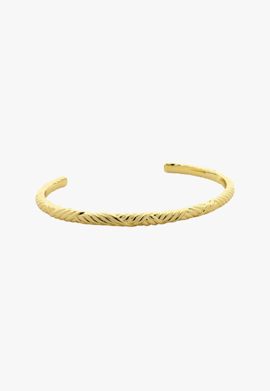Liberte Indira Cuff