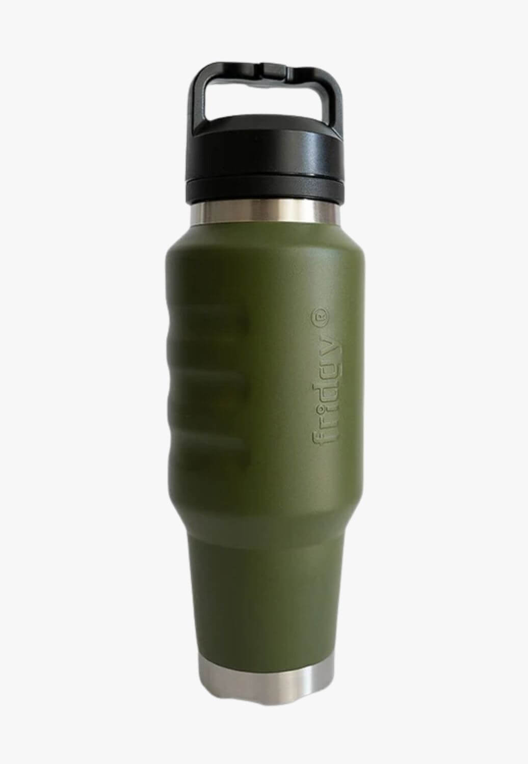 Fridgy Cruise Range 1L Water Bottle