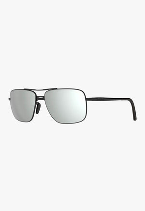 BEX Porter Sunglasses