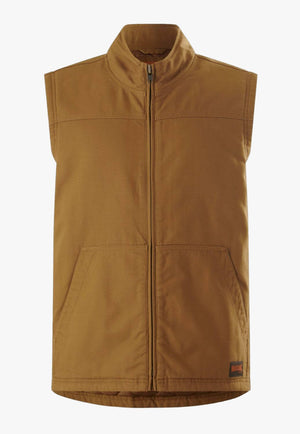 Mustang Mens Outback Vest