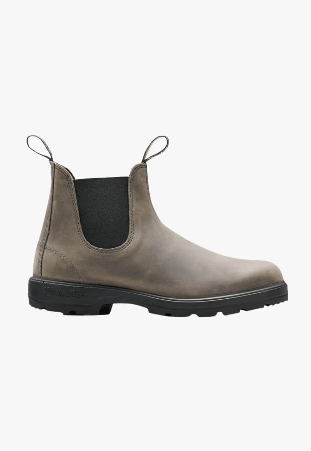 Blundstone Elastic Sided Boot