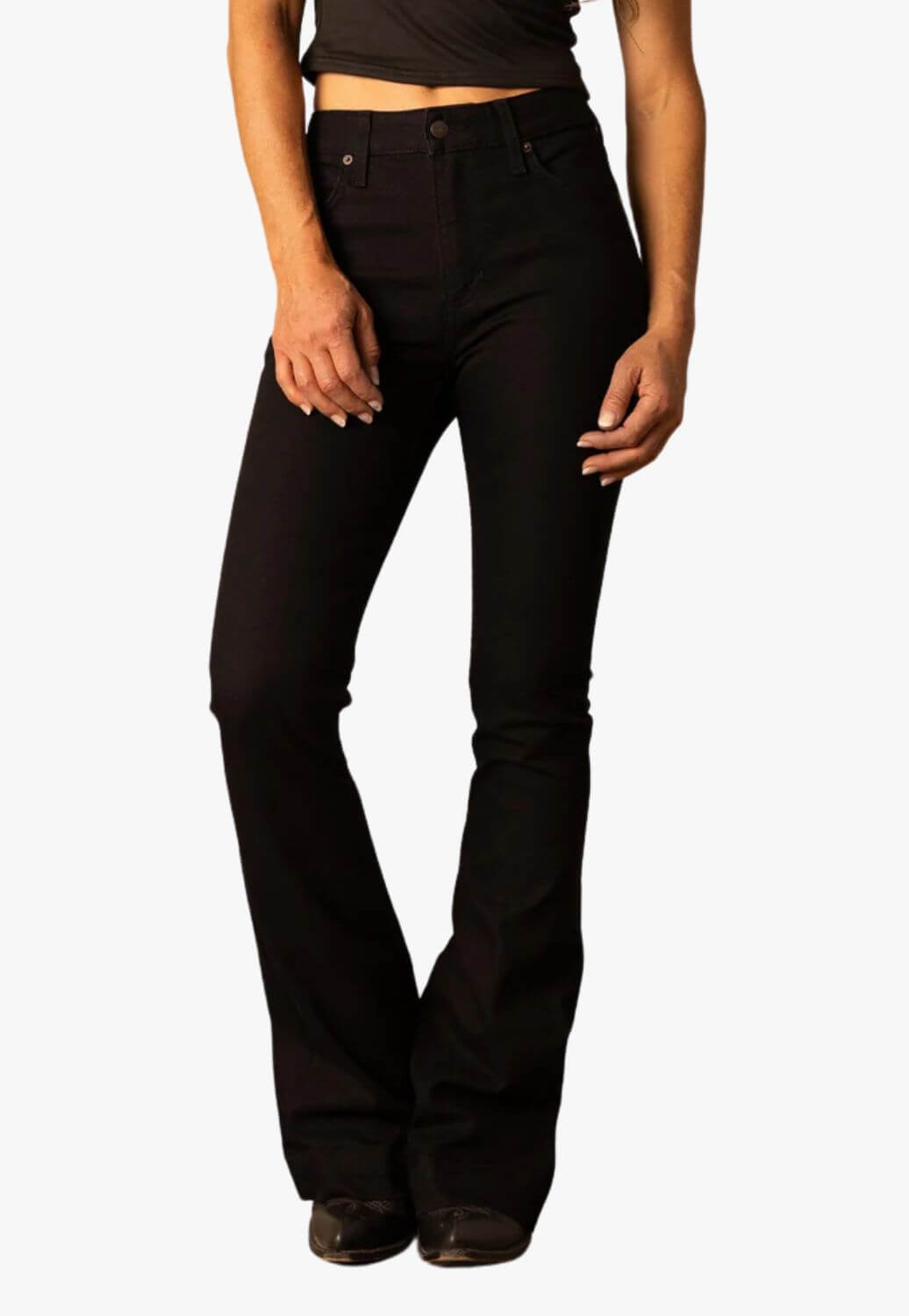 Kimes Ranch Womens Jennifer Jean