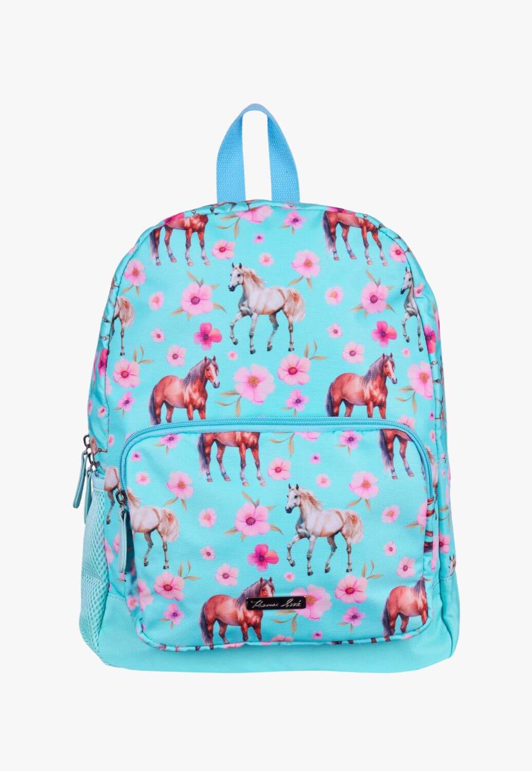 Thomas Cook Kids Jasmina Backpack