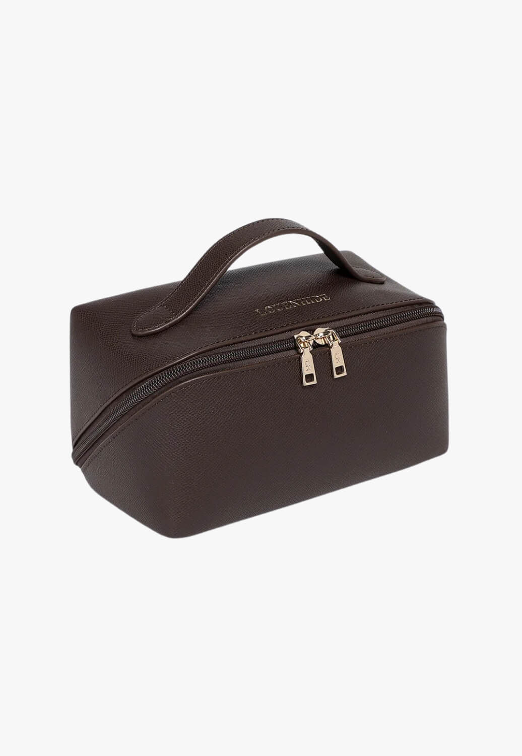 Louenhide Ellis Makeup Bag