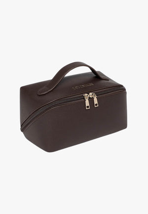 Louenhide Ellis Makeup Bag