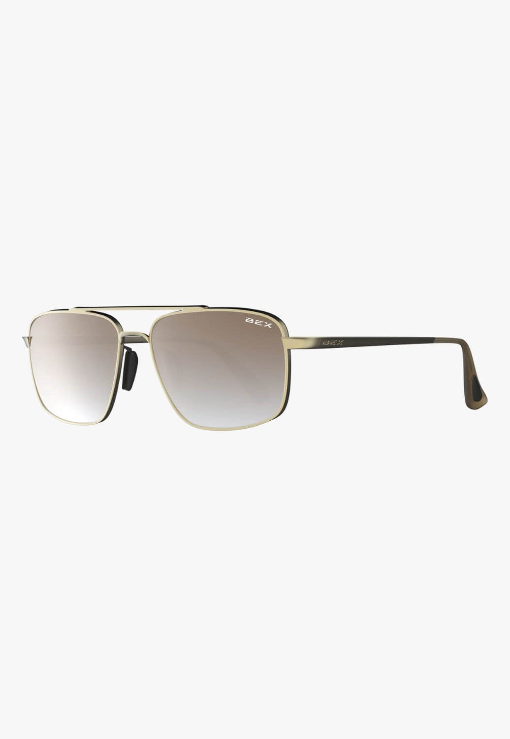 BEX Accell Sunglasses