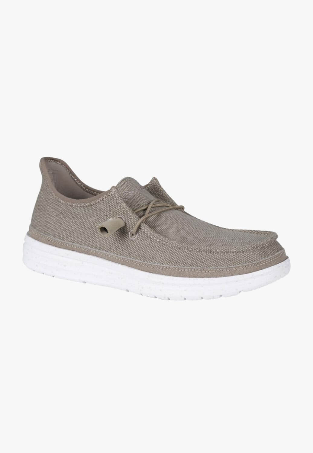 Thomas Cook Womens Sandy Comfort Shoe