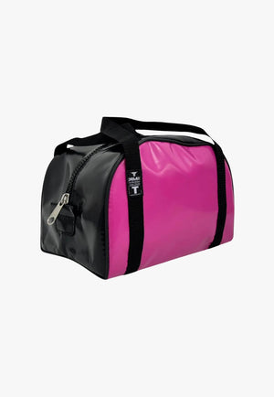 Dolan Toiletries Bag