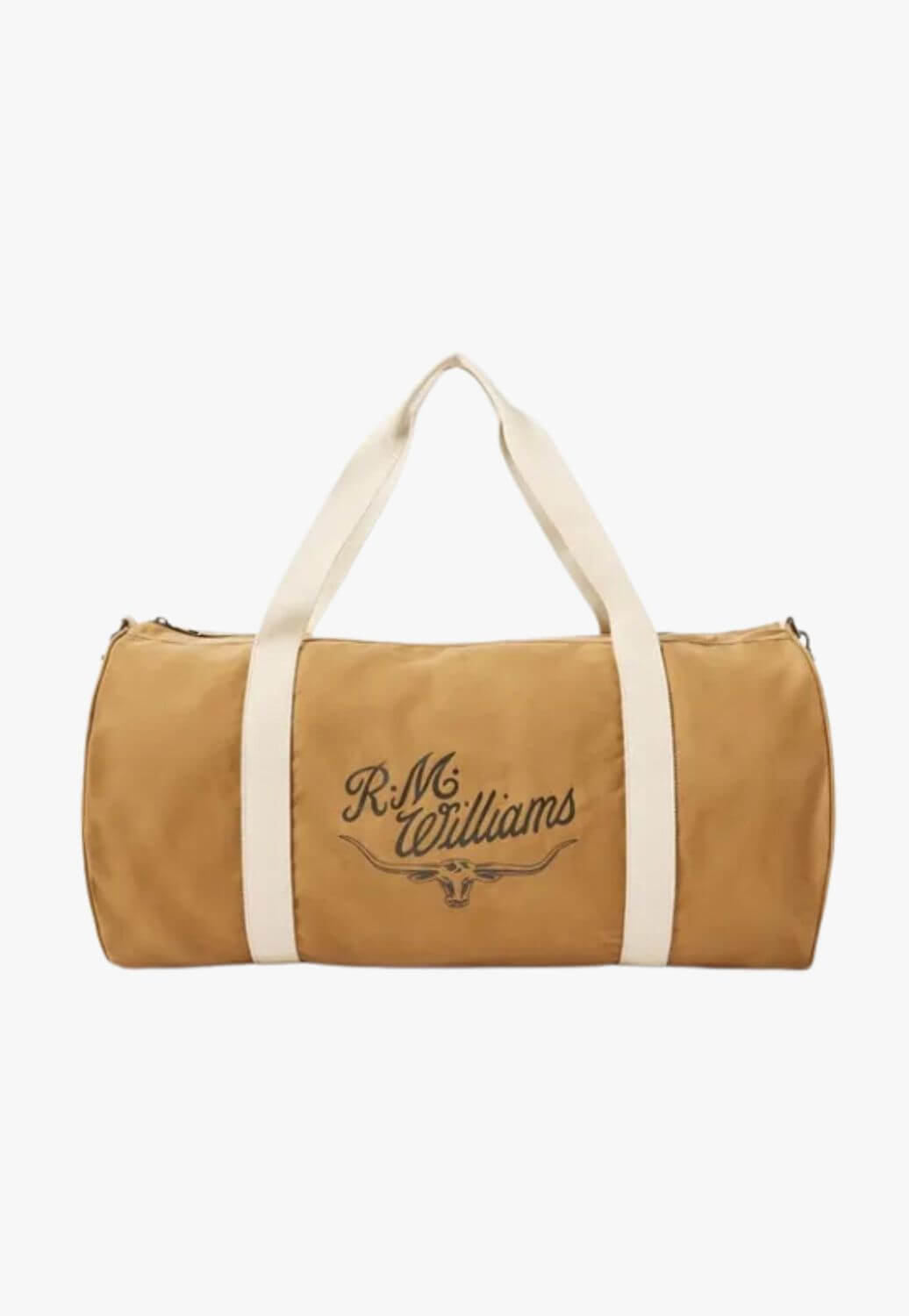 R.M. Williams Ditty Bag