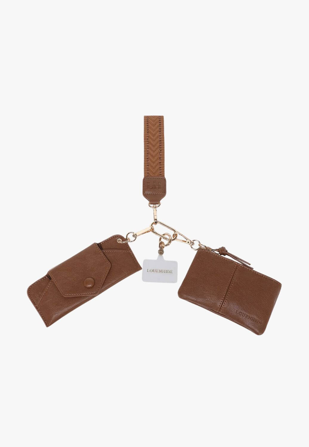 Louenhide Ziggy Accessory Bundle