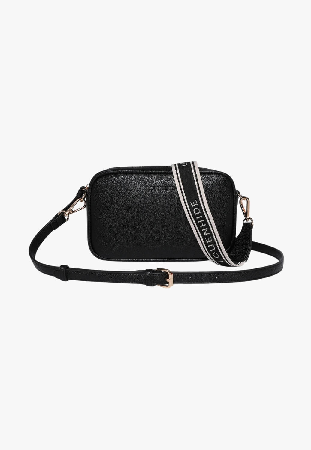 Louenhide Bianca Crossbody Bag