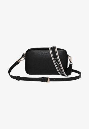 Louenhide Bianca Crossbody Bag