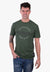Wrangler Mens Cole T-Shirt