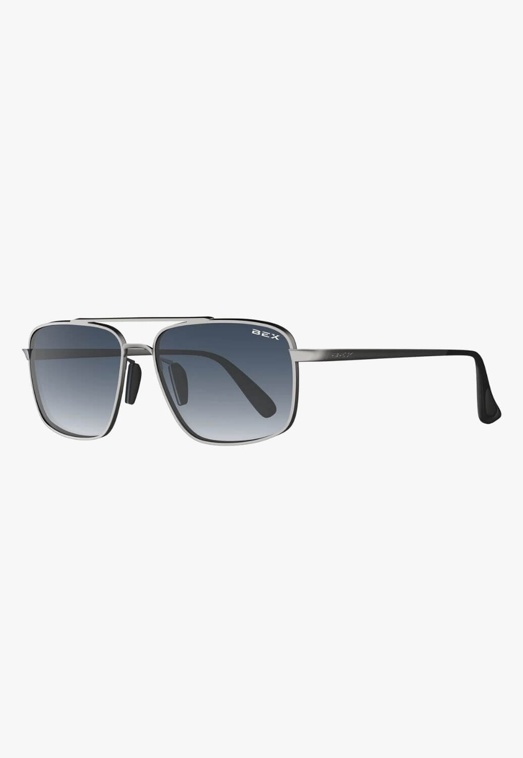 BEX Accell Sunglasses