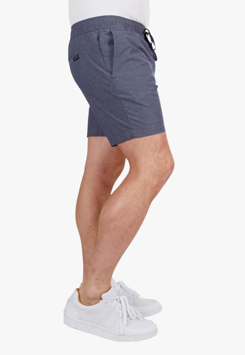 Thomas Cook Mens Davis Short