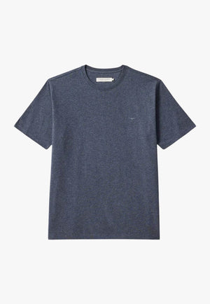 R.M. Williams Mens Parson T-Shirt