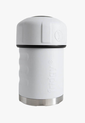 Fridgy Duo Chill Wine Cooler