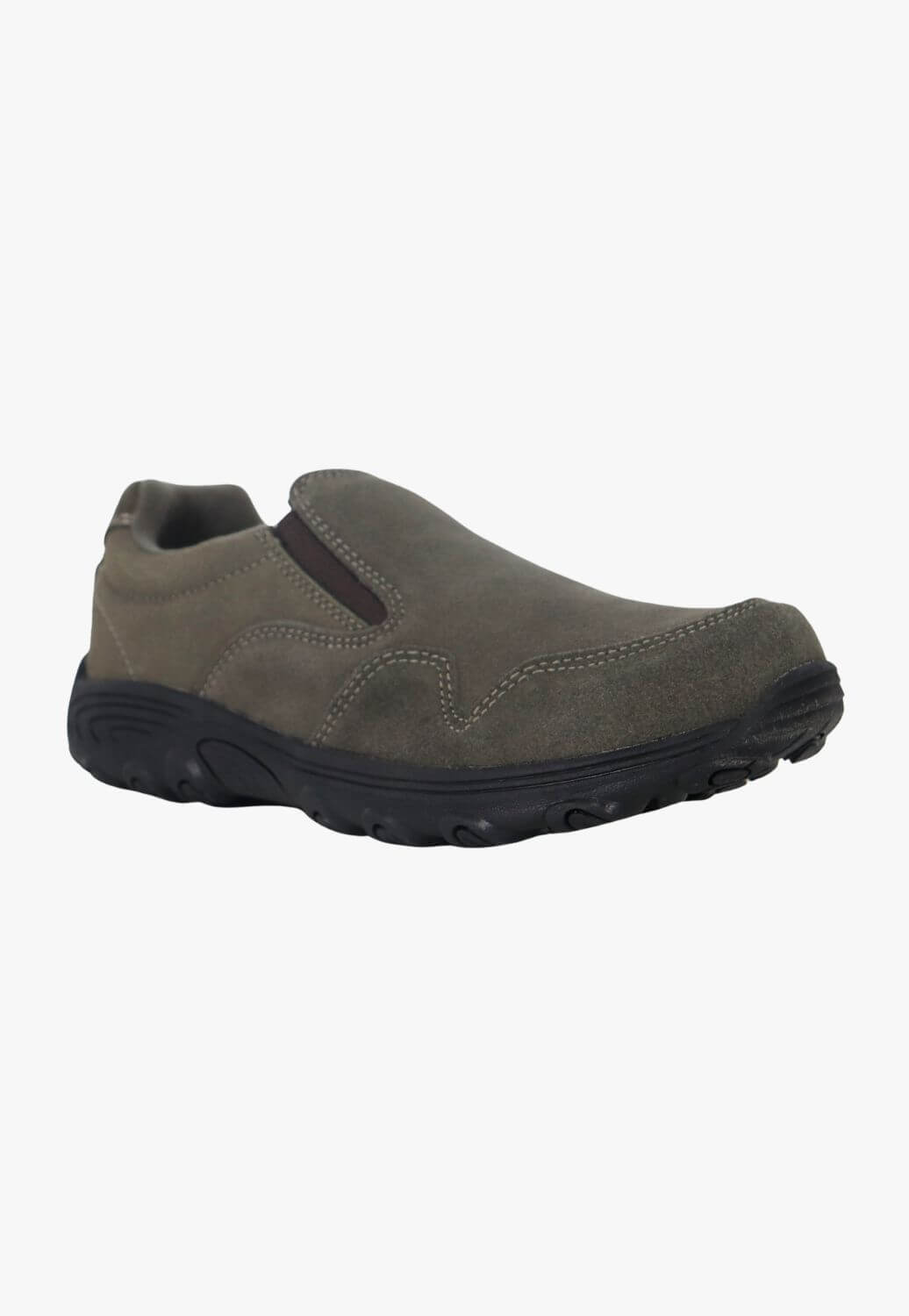 Merrell Kids Jungle Moc Shoe