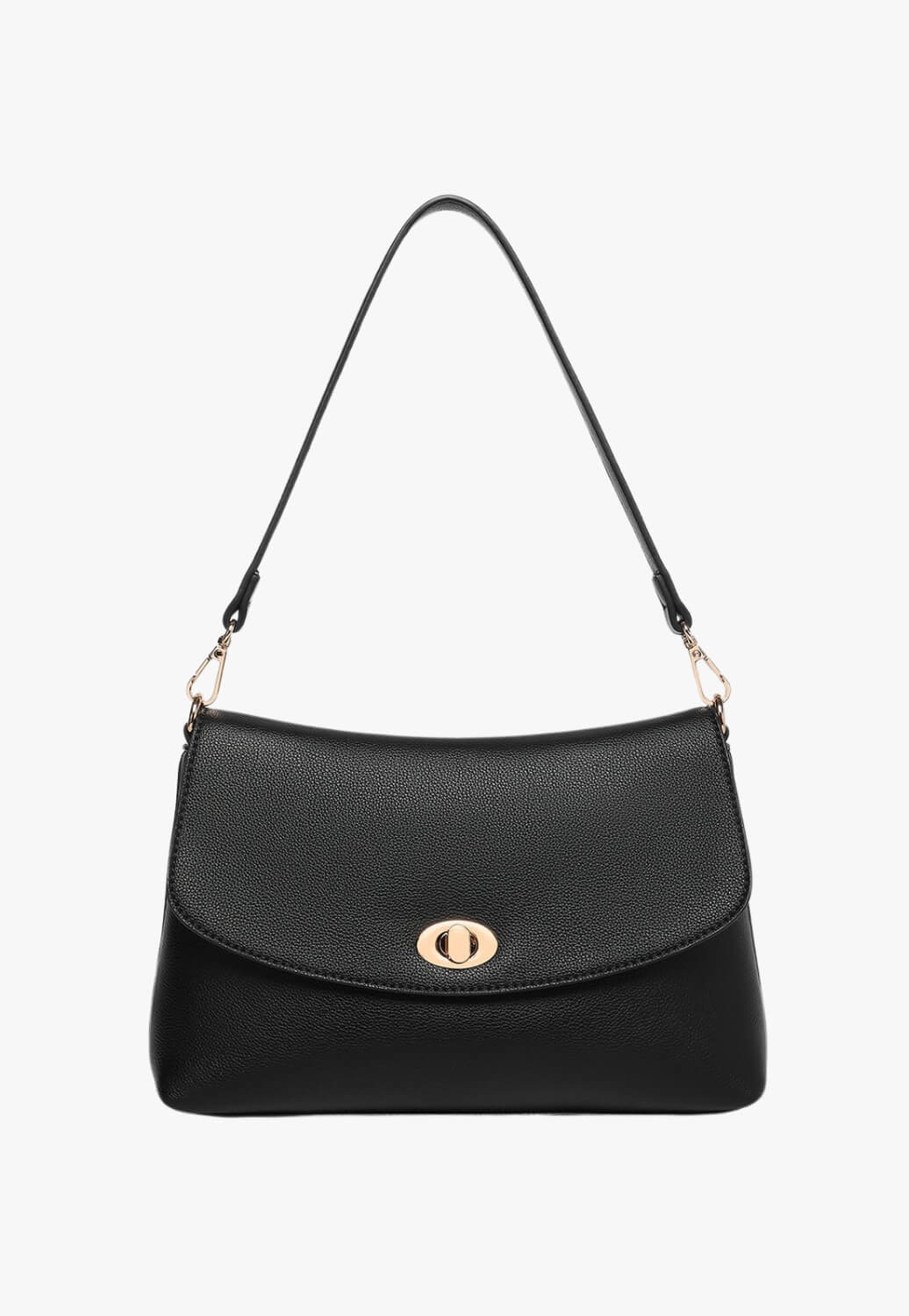 Louenhide Nisha Shoulder Bag