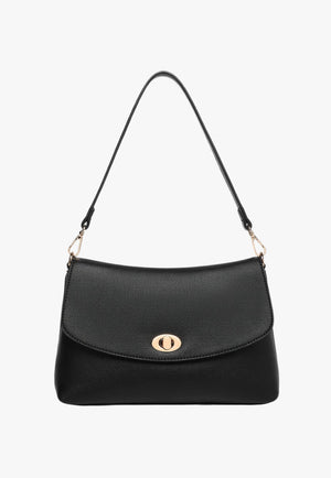 Louenhide Nisha Shoulder Bag