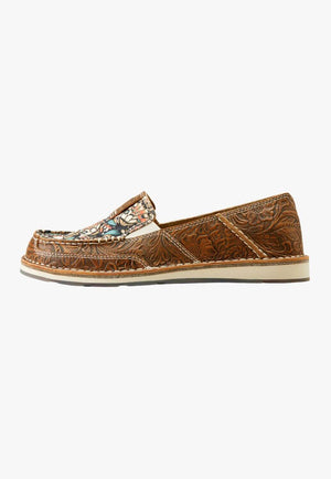 Ariat Womens Cruiser Shoe