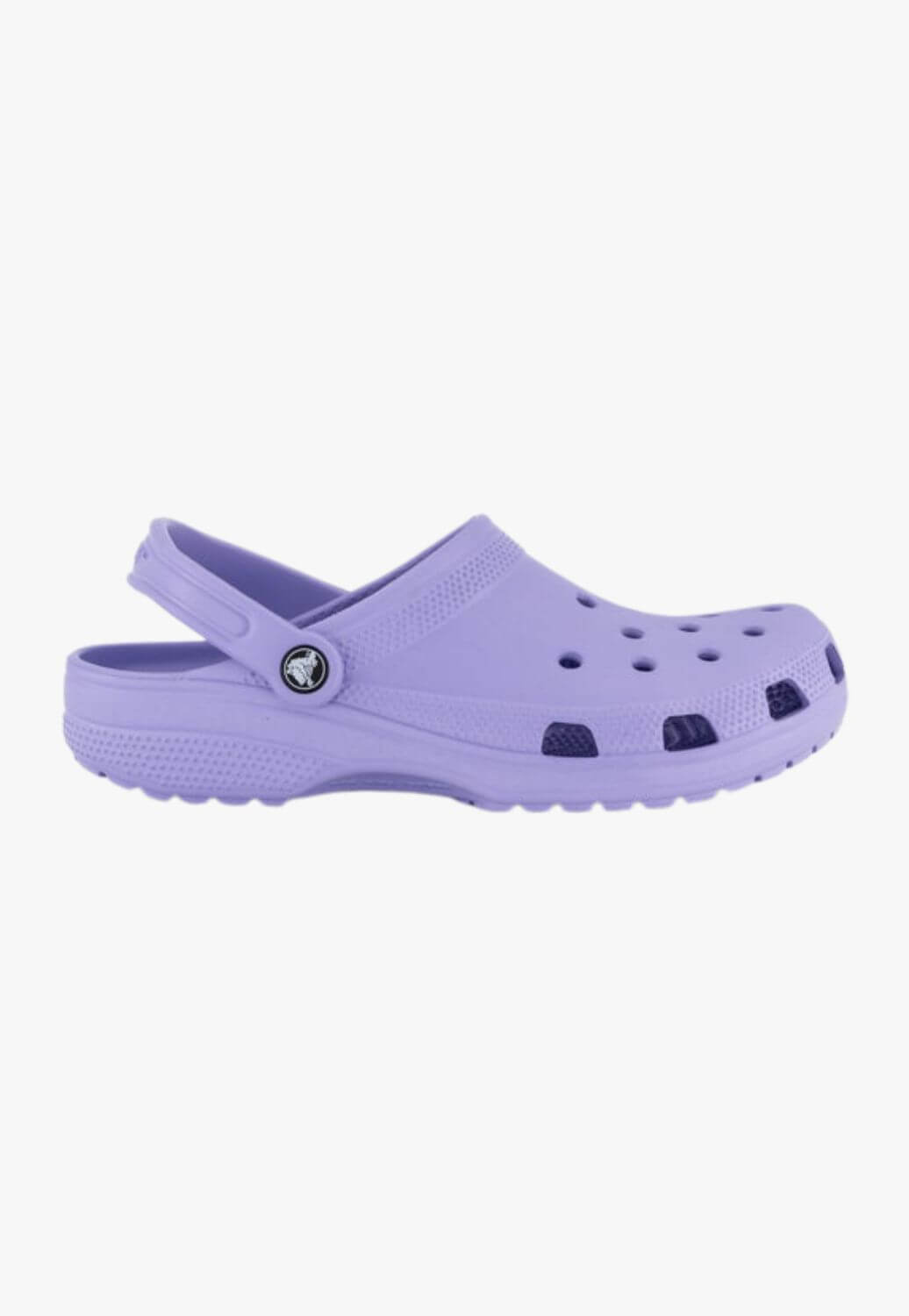 Crocs Classic Clog
