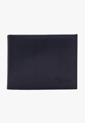 R.M. Williams Singleton Bi-Fold Wallet