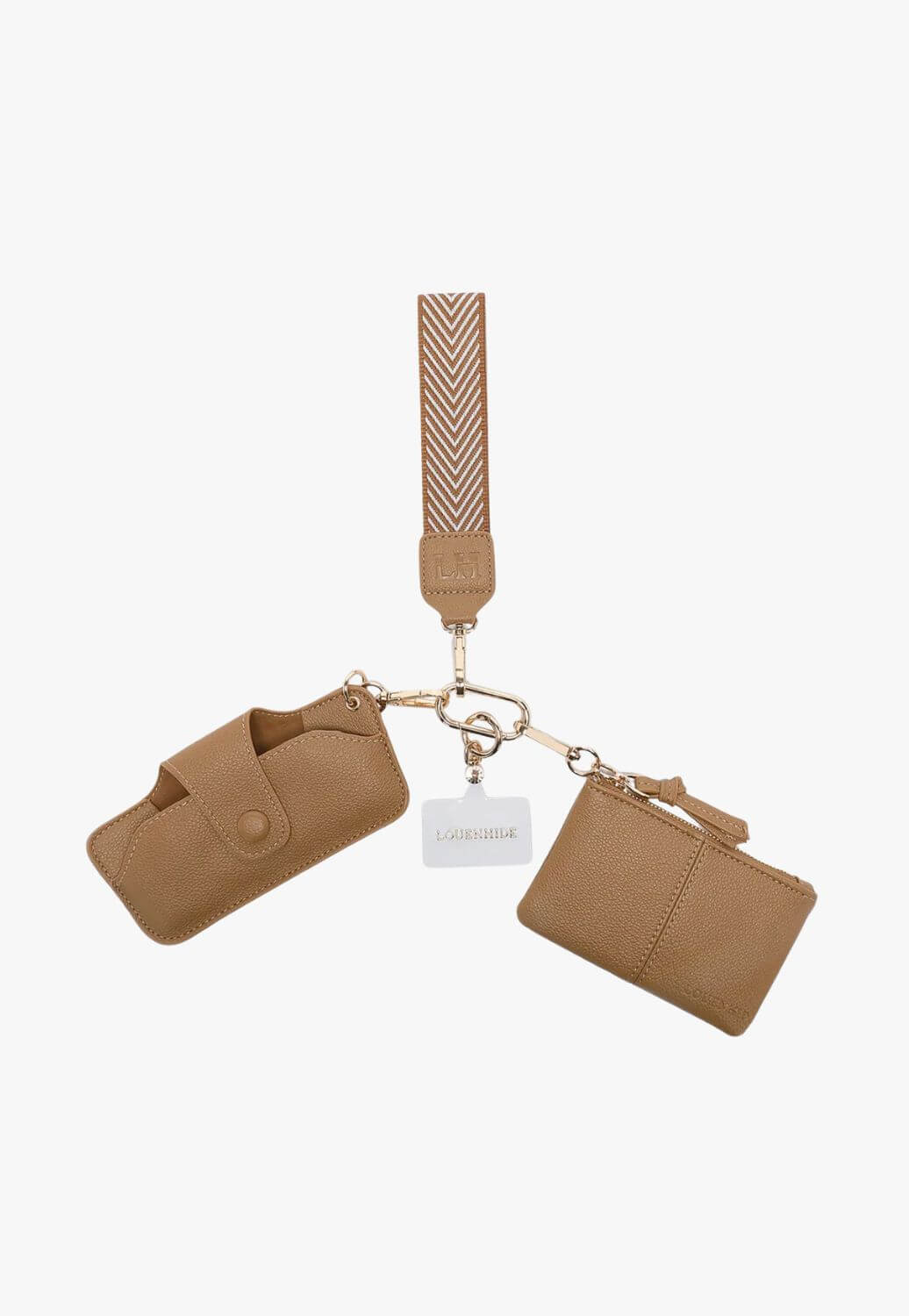 Louenhide Ziggy Accessory Bundle