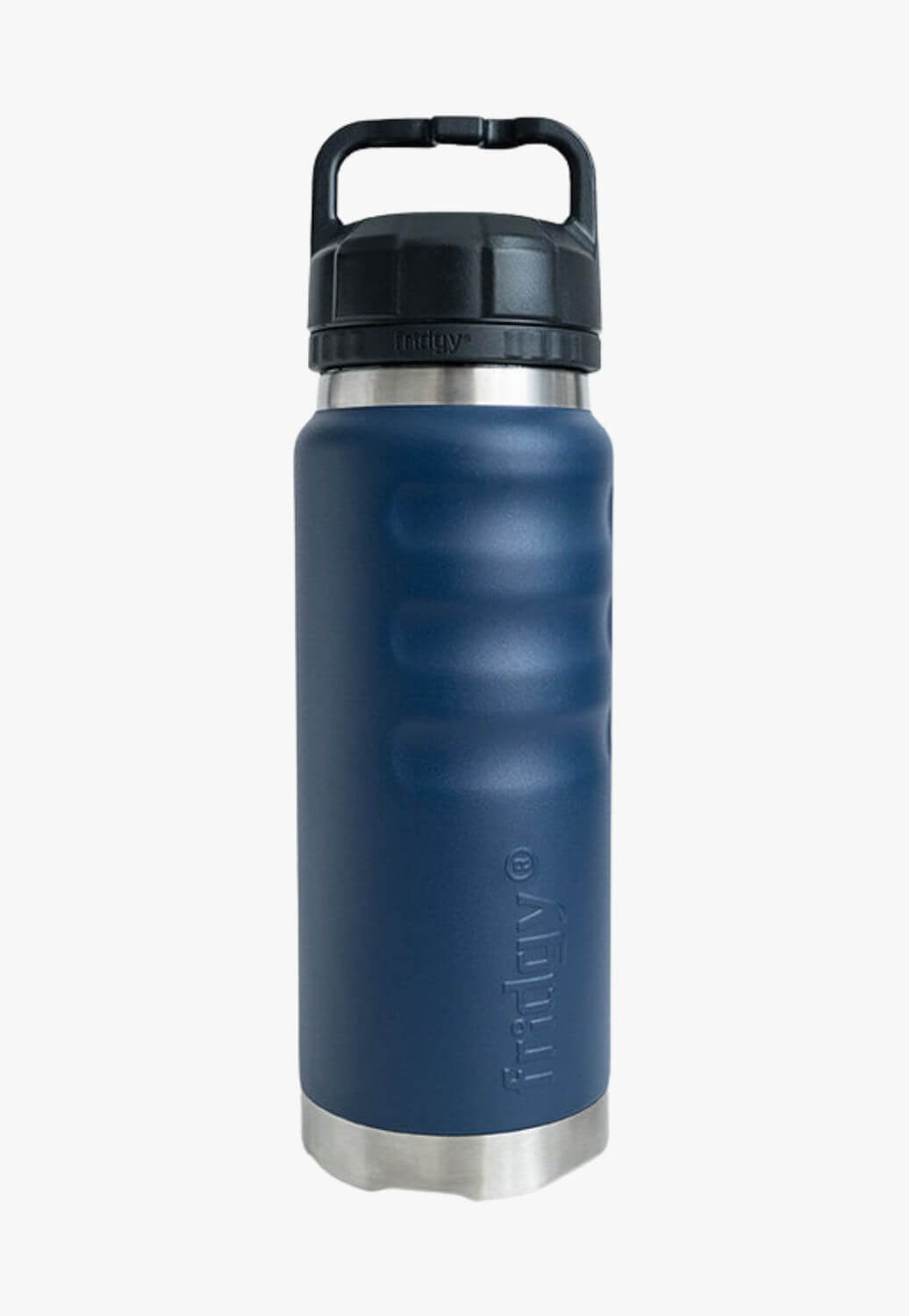 Fridgy 1080ML Guzzler Grip Bottle