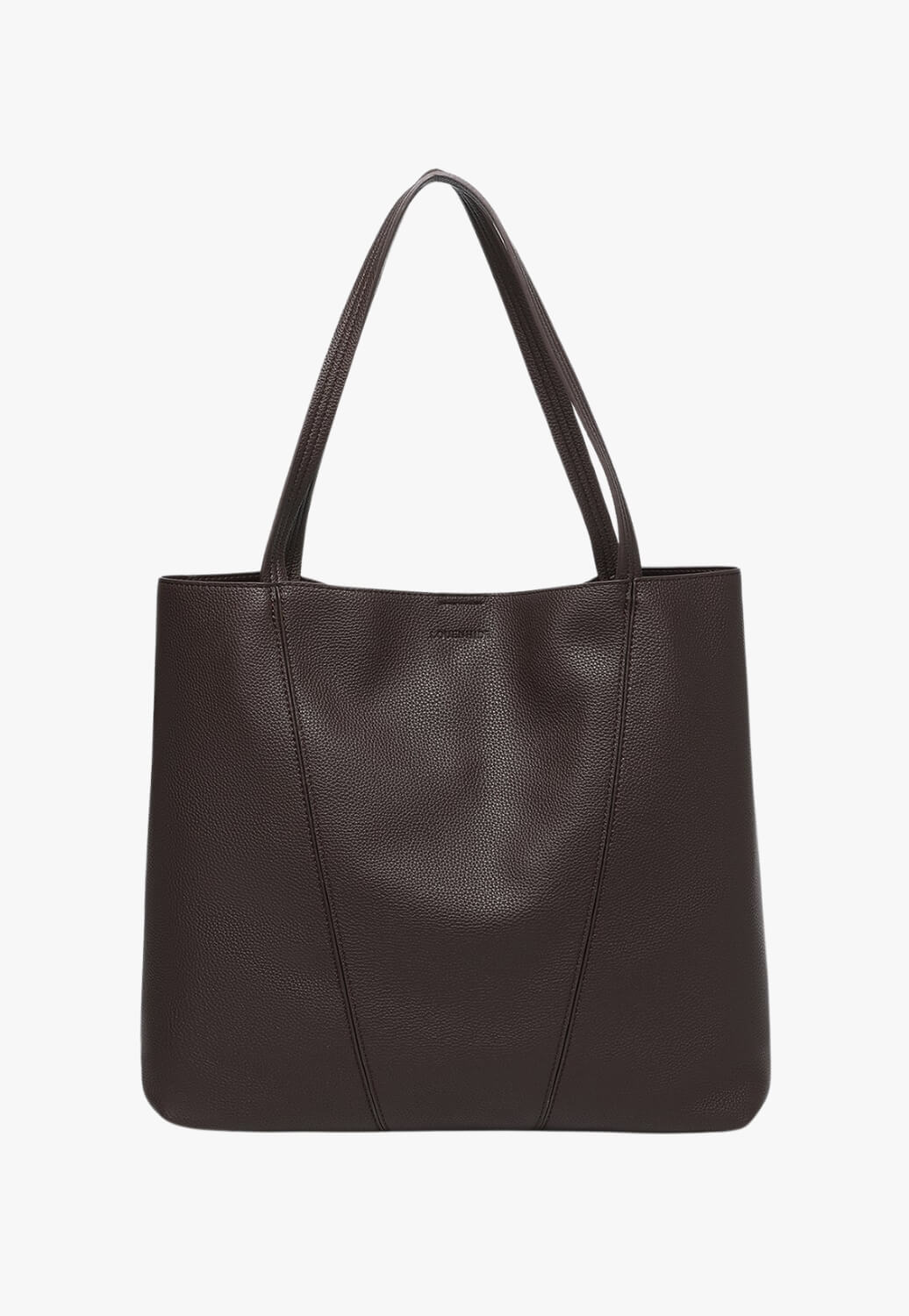 Louenhide Colby Tote Bag