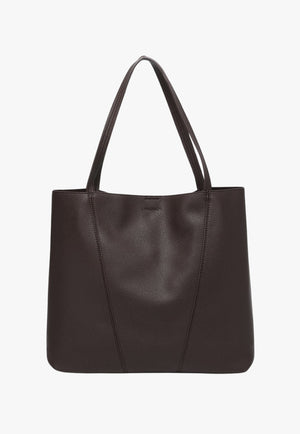 Louenhide Colby Tote Bag