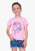 Thomas Cook Girls Bonny T-Shirt
