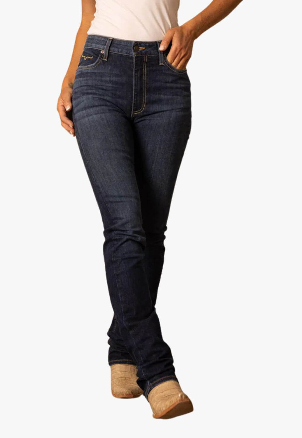 Kimes Ranch Womens Sarah Jean