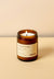 Etikette Tanglewood Sweet Honey and Myrtle Candle