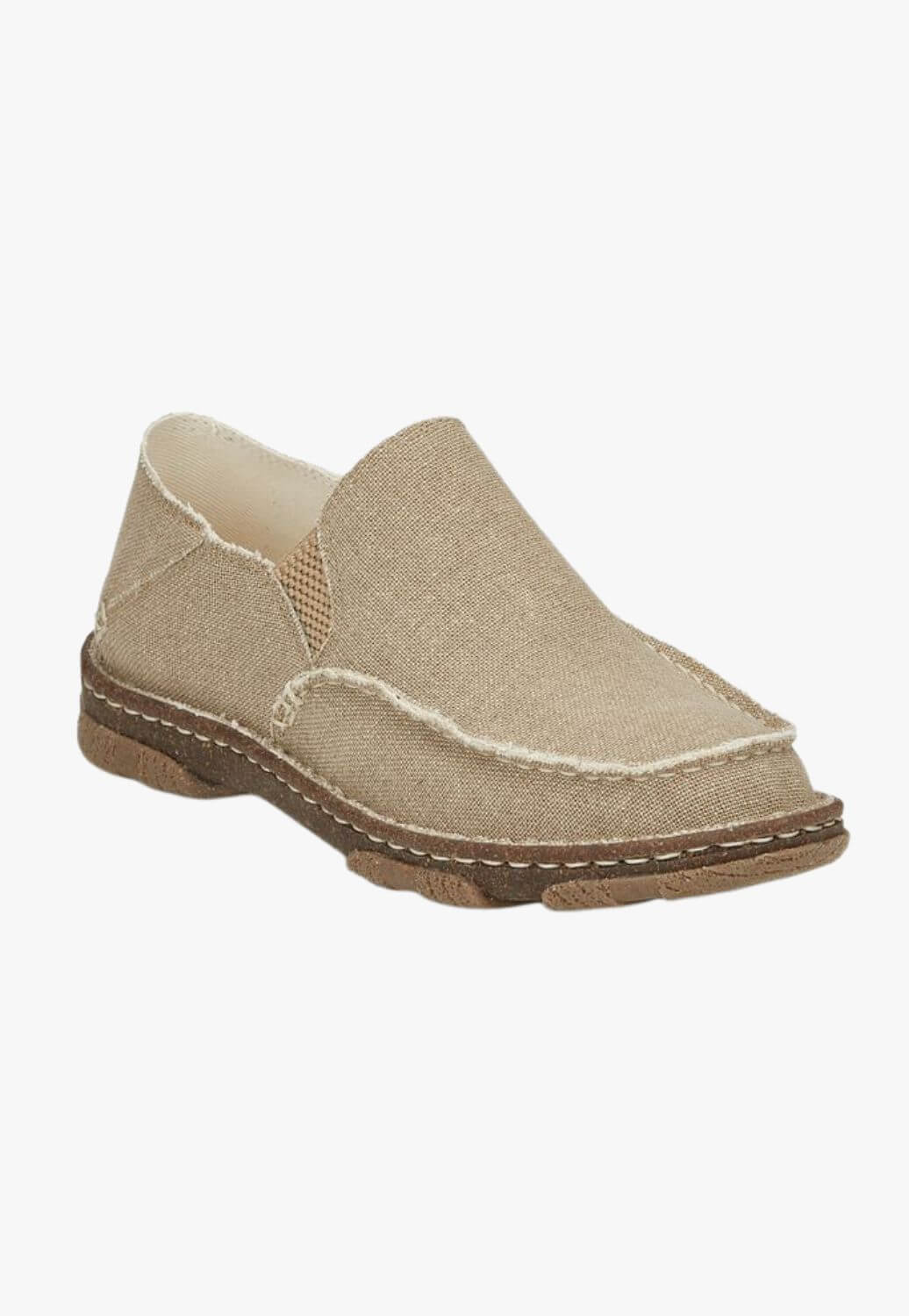 Tony Lama Mens Gator Shoe