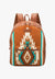 Wrangler Maya Aztec Backpack
