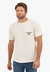 Wrangler Mens T-Shirt