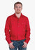 Just Country Mens Evan Work Shirt JC20202