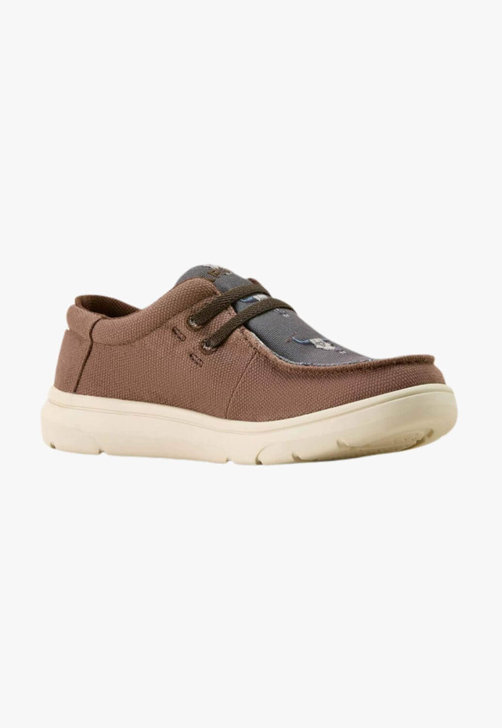 Ariat Youth Hilo Shoe
