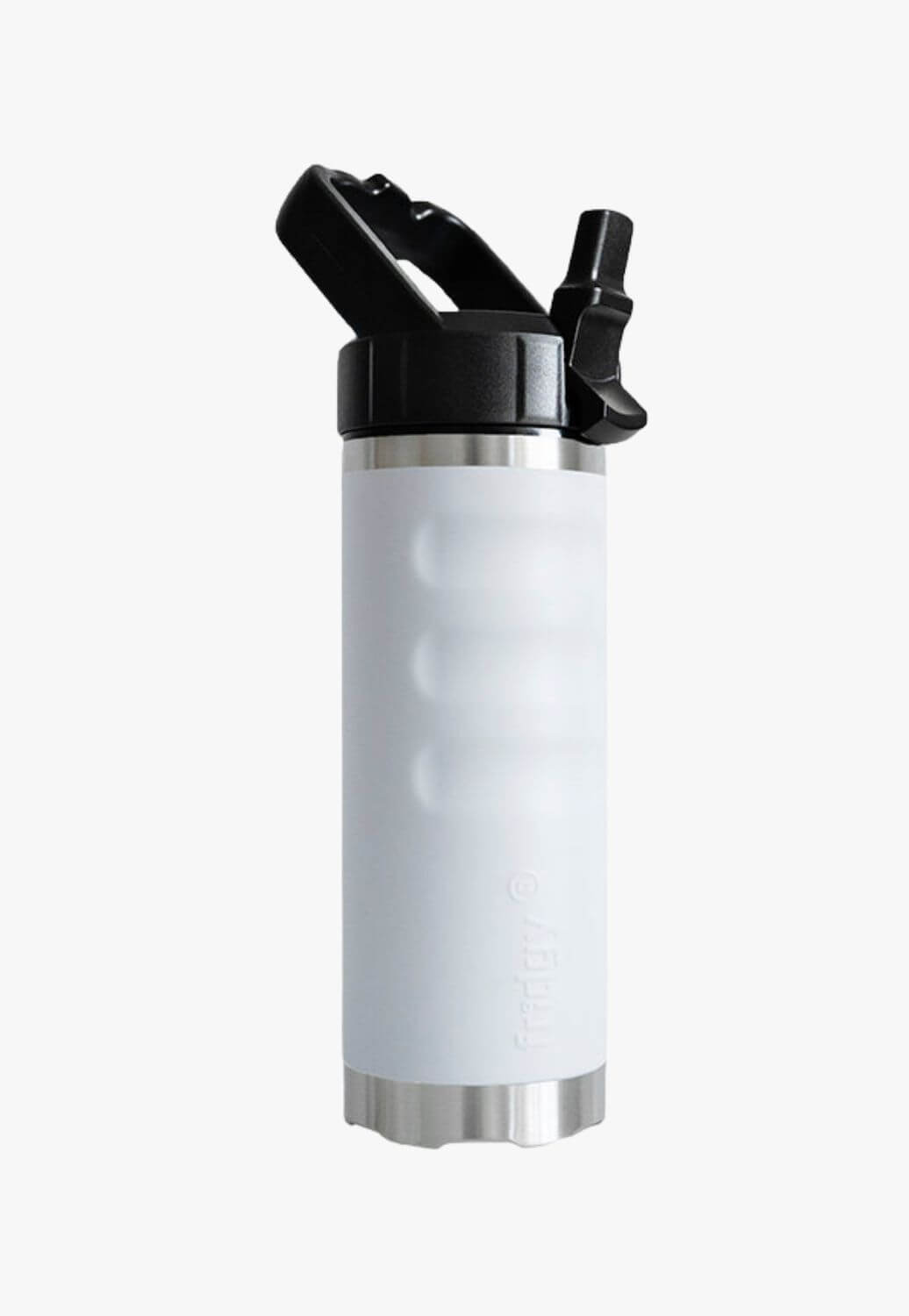 Fridgy 540ML Grip Bottle