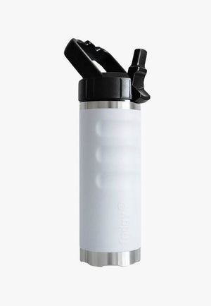 Fridgy 540ML Grip Bottle