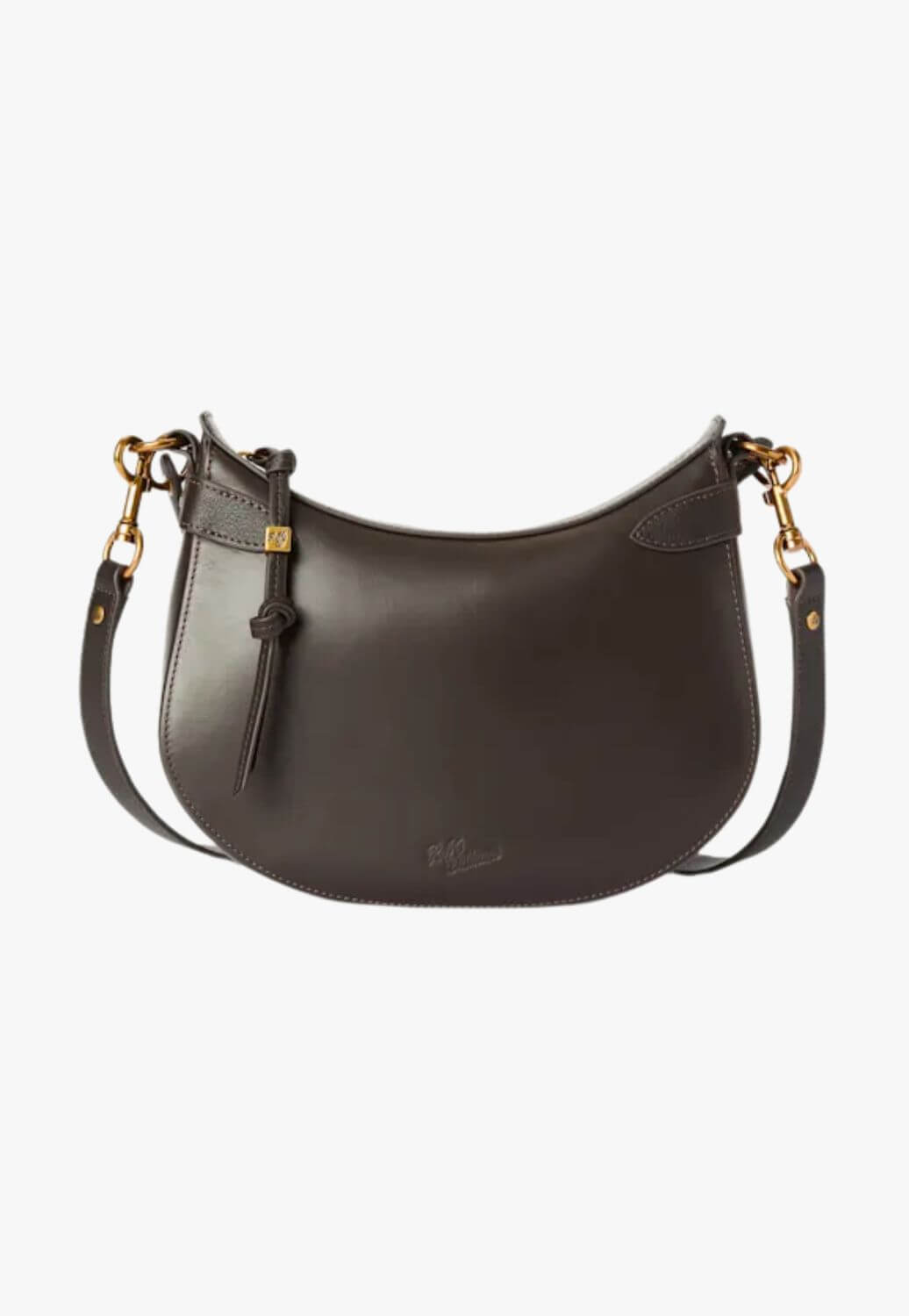 R.M. Williams Leanorah Shoulder Bag