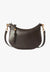R.M. Williams Leanorah Shoulder Bag