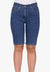 Thomas Cook Womens Lucy Denim Short