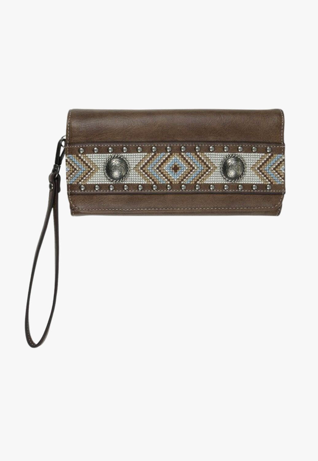 Pure Western Laurie Wallet