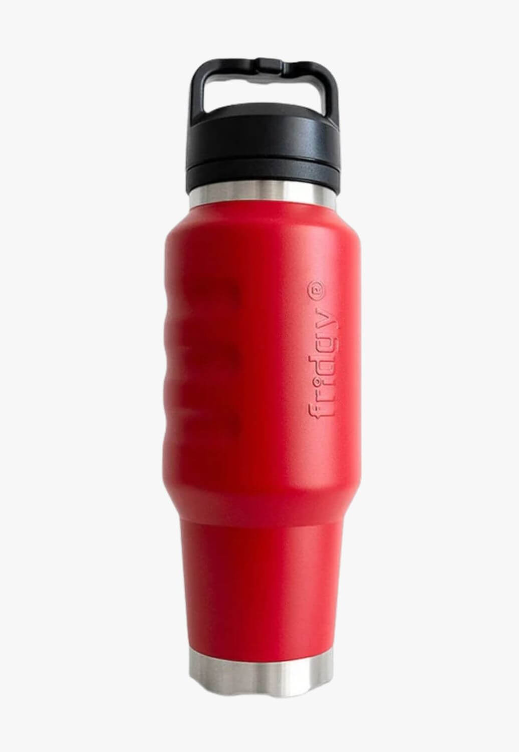 Fridgy Cruise Range 1L Water Bottle