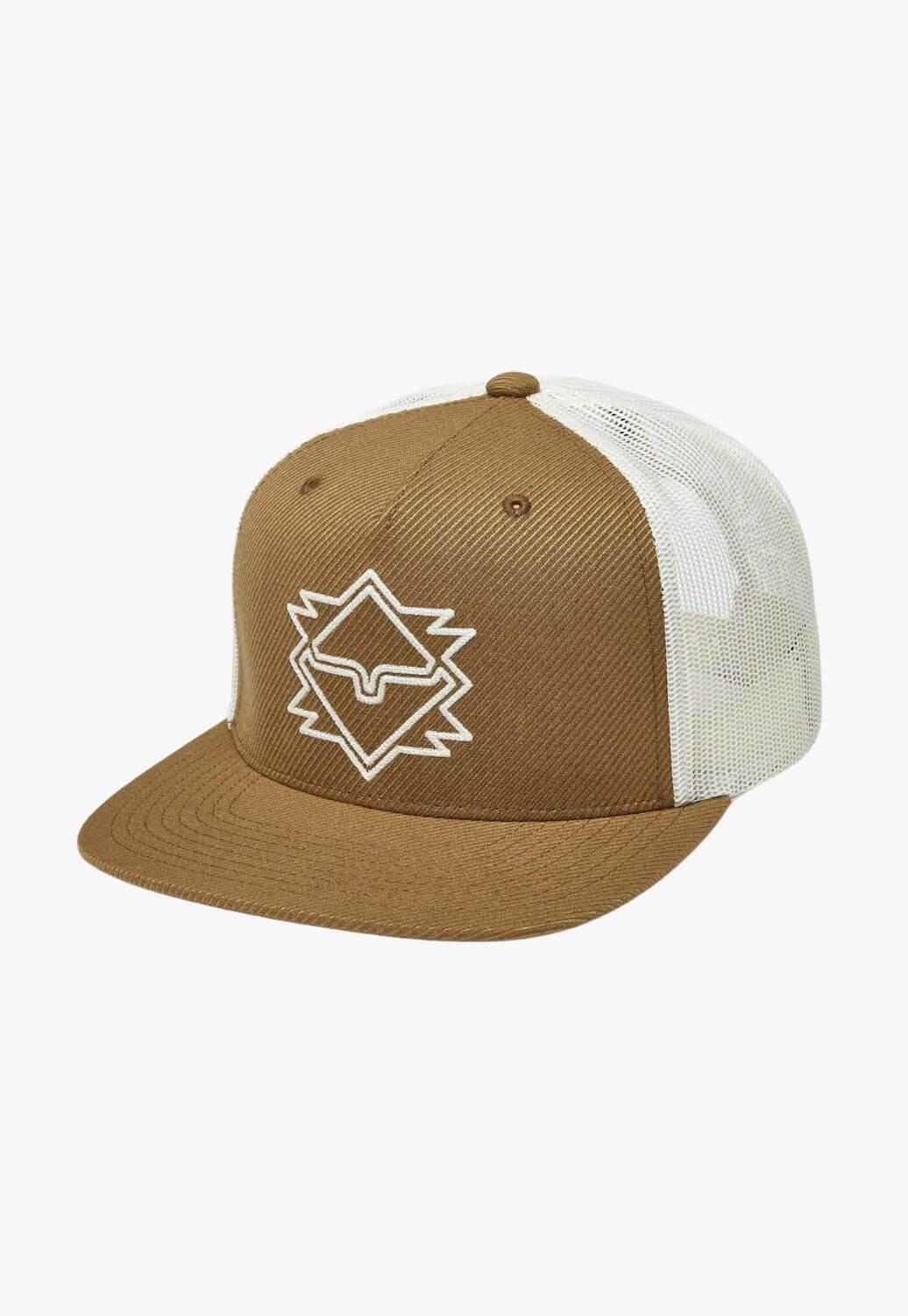 Kimes Ranch North Star Cap