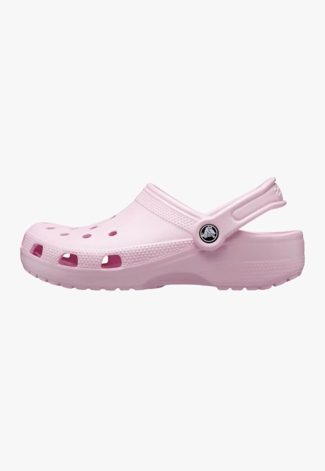 Crocs Classic Clog