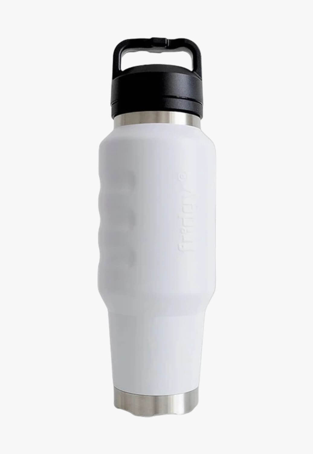 Fridgy Cruise Range 1L Water Bottle