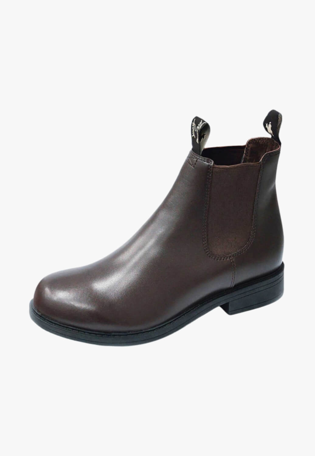 Thomas Cook Kids Clubber Boots